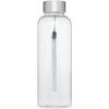 Bodhi 500 ml water bottle