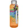 Bodhi 500 ml water bottle
