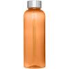 Bodhi 500 ml water bottle