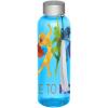 Bodhi 500 ml water bottle