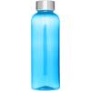 Bodhi 500 ml water bottle
