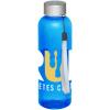 Bodhi 500 ml water bottle