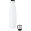 Cove 500 ml vacuum insulated stainless steel bottle