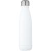 Cove 500 ml vacuum insulated stainless steel bottle