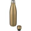 Cove 500 ml vacuum insulated stainless steel bottle
