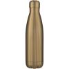 Cove 500 ml vacuum insulated stainless steel bottle