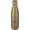 Cove 500 ml vacuum insulated stainless steel bottle