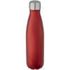Cove 500 ml vacuum insulated stainless steel bottle