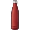 Cove 500 ml vacuum insulated stainless steel bottle