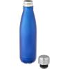 Cove 500 ml vacuum insulated stainless steel bottle