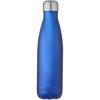 Cove 500 ml vacuum insulated stainless steel bottle