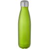 Cove 500 ml vacuum insulated stainless steel bottle