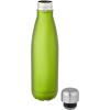Cove 500 ml vacuum insulated stainless steel bottle