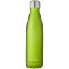 Cove 500 ml vacuum insulated stainless steel bottle