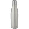 Cove 500 ml vacuum insulated stainless steel bottle