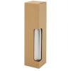 Cove 500 ml vacuum insulated stainless steel bottle