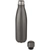 Cove 500 ml vacuum insulated stainless steel bottle