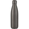 Cove 500 ml vacuum insulated stainless steel bottle