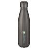 Cove 500 ml vacuum insulated stainless steel bottle
