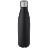 Cove 500 ml vacuum insulated stainless steel bottle