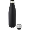 Cove 500 ml vacuum insulated stainless steel bottle