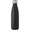 Cove 500 ml vacuum insulated stainless steel bottle