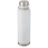 Thor 1 L copper vacuum insulated water bottle