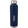 Thor 1 L copper vacuum insulated water bottle