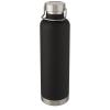 Thor 1 L copper vacuum insulated water bottle