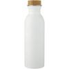 Kalix 650 ml stainless steel water bottle