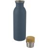 Kalix 650 ml stainless steel water bottle