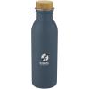 Kalix 650 ml stainless steel water bottle