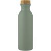 Kalix 650 ml stainless steel water bottle
