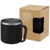 Nordre 350 ml copper vacuum insulated mug
