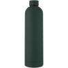 Spring 1 L copper vacuum insulated bottle