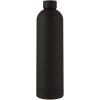 Spring 1 L copper vacuum insulated bottle