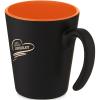 Oli 360 ml ceramic mug with handle