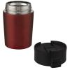 Jetta 180 ml copper vacuum insulated tumbler