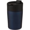 Jetta 180 ml copper vacuum insulated tumbler