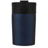 Jetta 180 ml copper vacuum insulated tumbler