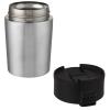 Jetta 180 ml copper vacuum insulated tumbler