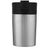 Jetta 180 ml copper vacuum insulated tumbler