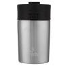 Jetta 180 ml copper vacuum insulated tumbler