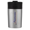 Jetta 180 ml copper vacuum insulated tumbler
