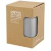 Jetta 180 ml copper vacuum insulated tumbler