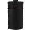Jetta 180 ml copper vacuum insulated tumbler