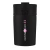 Jetta 180 ml copper vacuum insulated tumbler