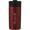 Jetta 330 ml copper vacuum insulated tumbler