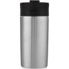 Jetta 330 ml copper vacuum insulated tumbler