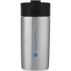 Jetta 330 ml copper vacuum insulated tumbler